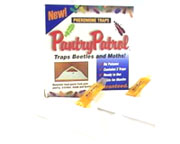 pantrypatrol