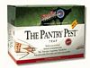pantrypest traps