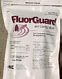 fluorguard ant bait stations
