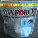 maxforce ant bait stations