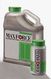 maxforce ant granular bait